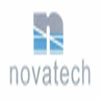 Novatech Co,ltd